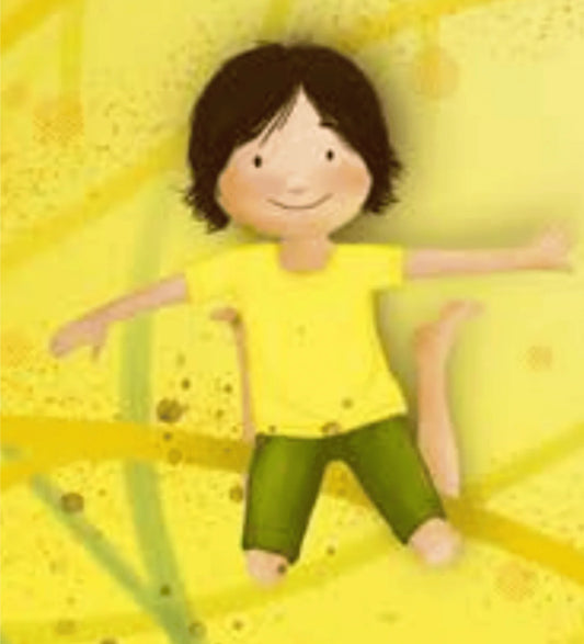 Estrógeno, progesterona y testosterona