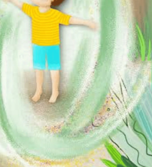 Una vivienda “multinivel” y ciclos del suelo