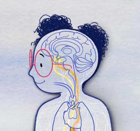 Experimentos científicos