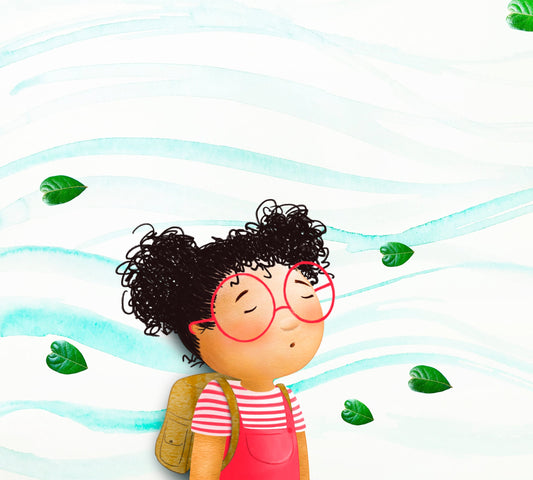 Experimentos científicos