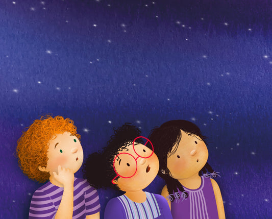 Experimentos científicos