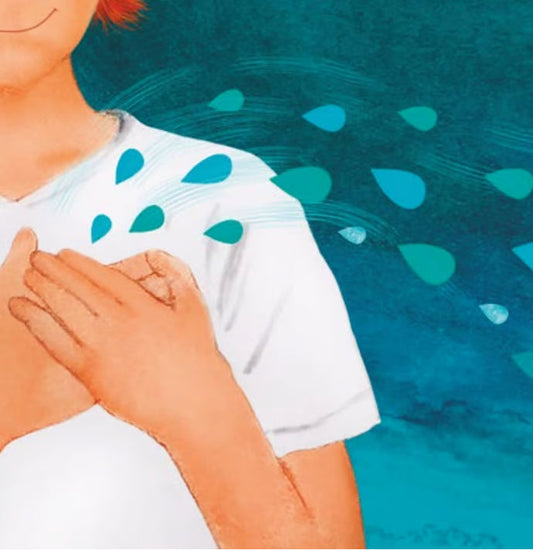 ¿Qué es el autoconocimiento?