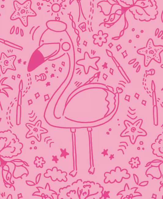 La etapa de la adolescencia