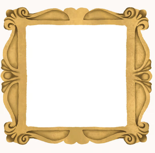 Me creí perdida. Estaba conociéndome