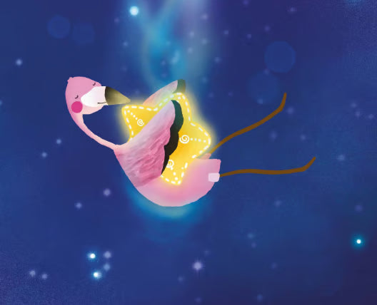 Somos de distintos colores