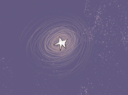 Vamos a crear una manta