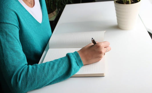 ¿Y las que no somos madres?